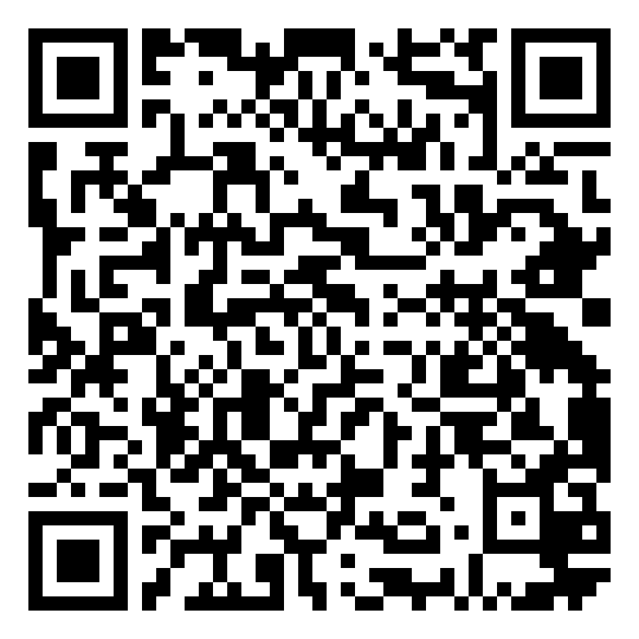 kod QR z danymi kontaktowymi 14711966100000