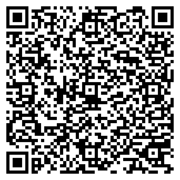 kod QR z danymi kontaktowymi 19043498100000