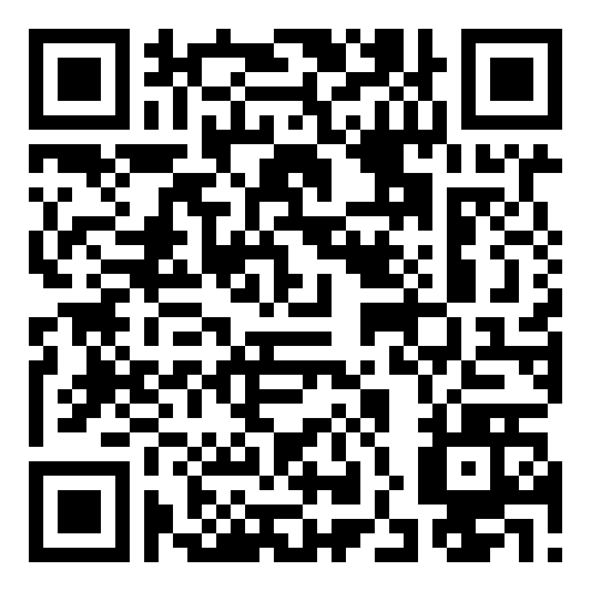 kod QR z danymi kontaktowymi 38364040600000