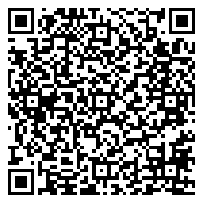 kod QR z danymi kontaktowymi 63119862800000