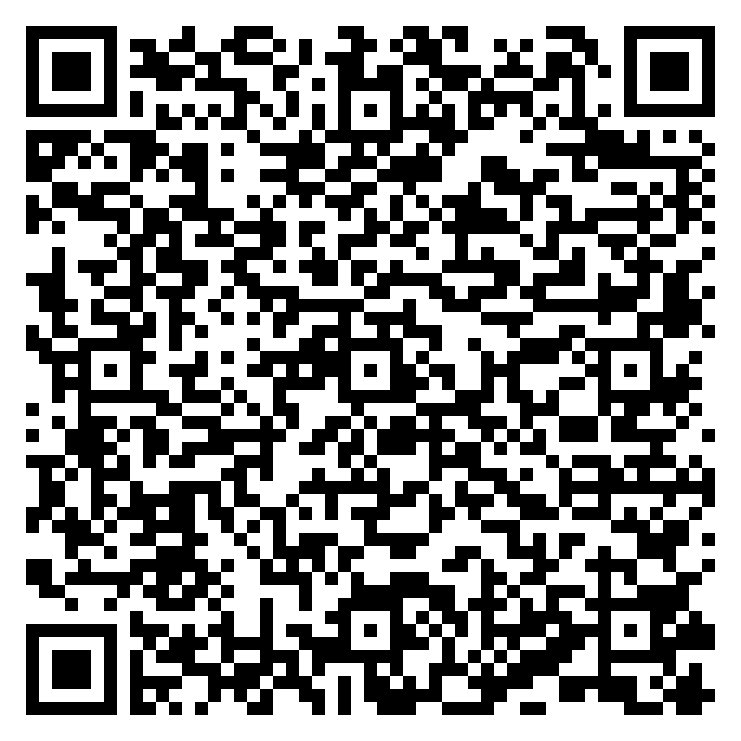 kod QR z danymi kontaktowymi 10071543400000