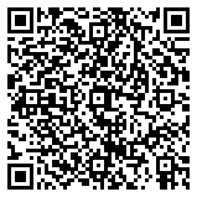 kod QR z danymi kontaktowymi 87059387400000