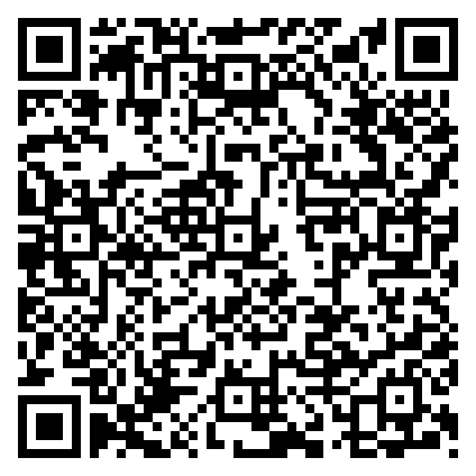 kod QR z danymi kontaktowymi 00000000000000