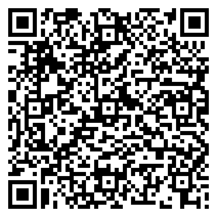 kod QR z danymi kontaktowymi 93289458500000