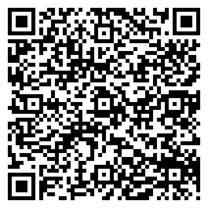 kod QR z danymi kontaktowymi 52933232700000