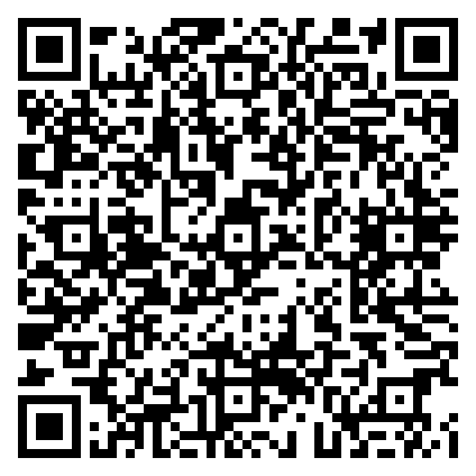 kod QR z danymi kontaktowymi 14181218300000