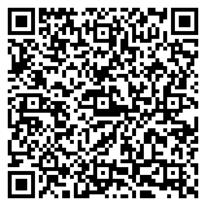 kod QR z danymi kontaktowymi 33142905000000