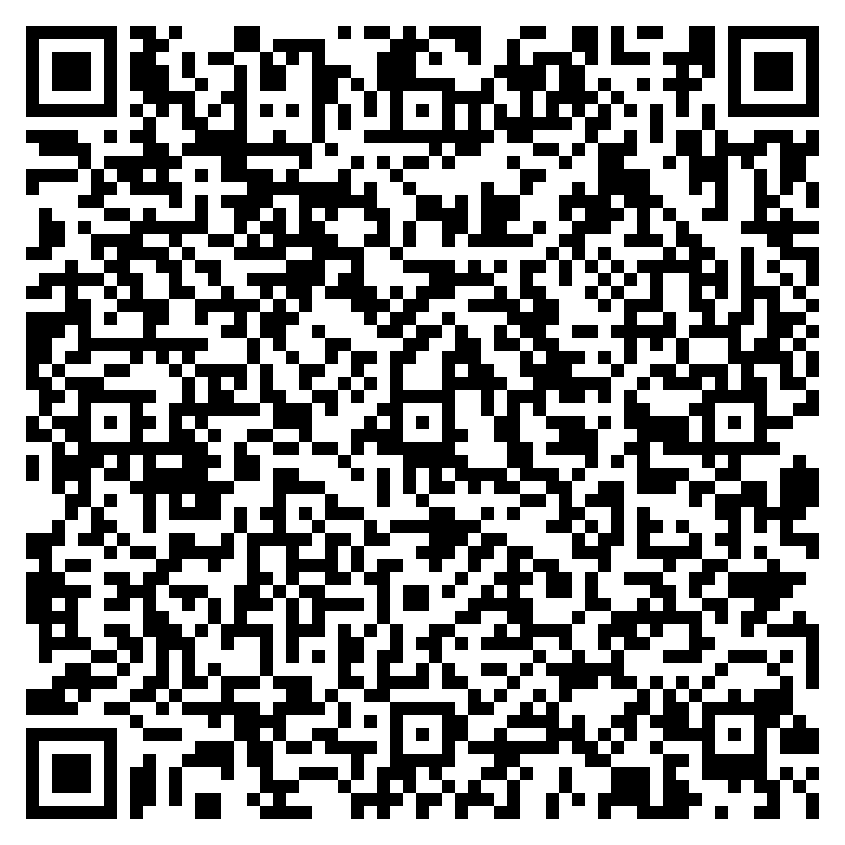 kod QR z danymi kontaktowymi 93081529700000