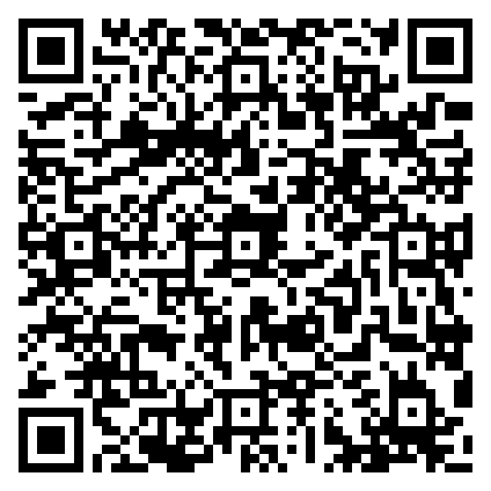 kod QR z danymi kontaktowymi 34102957700000
