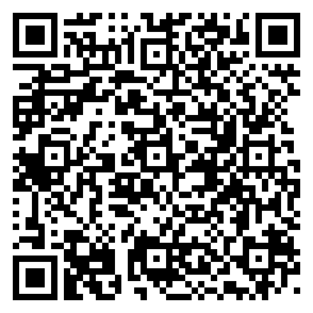 kod QR z danymi kontaktowymi 36547399700000