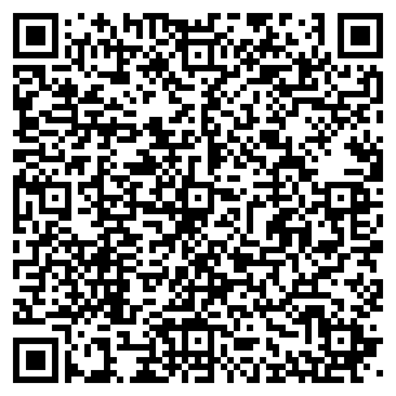 kod QR z danymi kontaktowymi 00000000000000