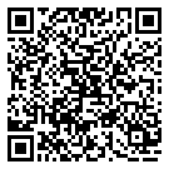 kod QR z danymi kontaktowymi 52583088000000