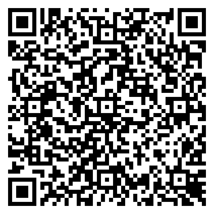 kod QR z danymi kontaktowymi 71016492400000