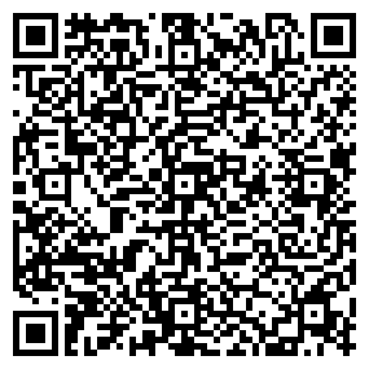 kod QR z danymi kontaktowymi 14207701800000
