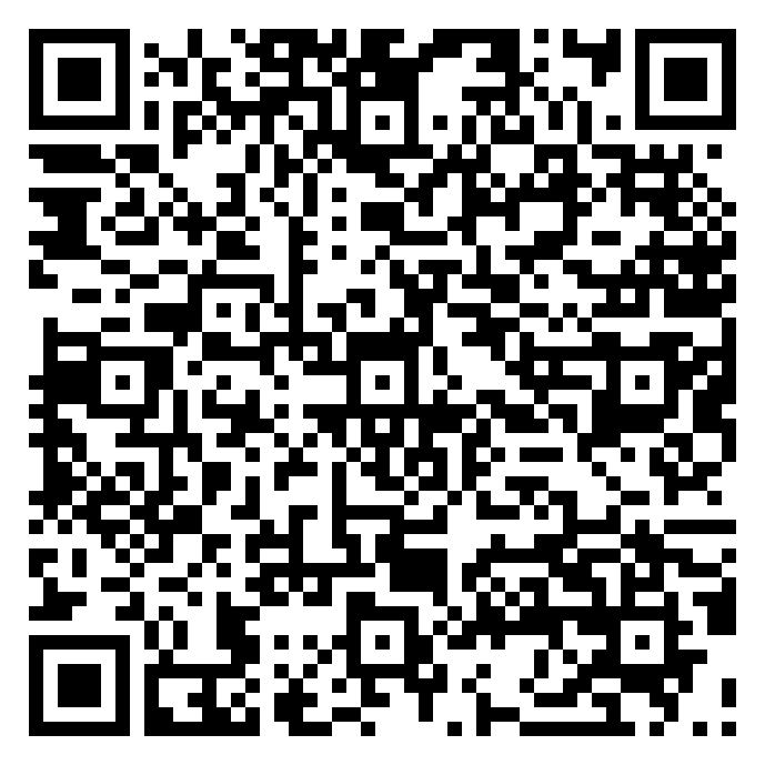 kod QR z danymi kontaktowymi 52282664100000