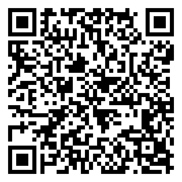 kod QR z danymi kontaktowymi 14235810200000
