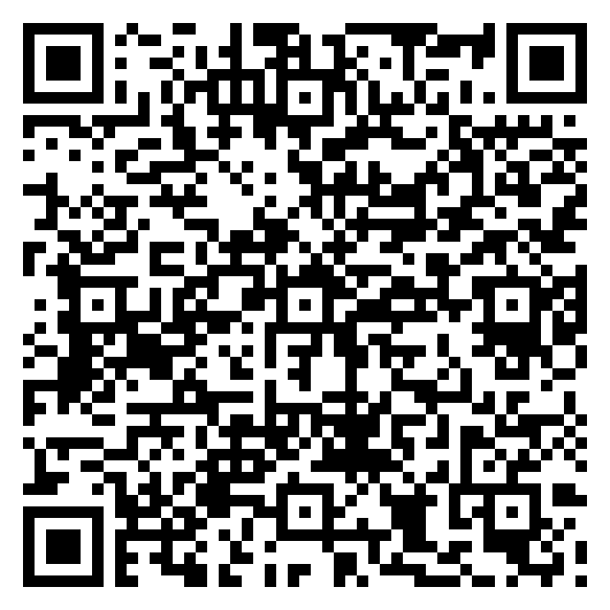 kod QR z danymi kontaktowymi 31111390100000