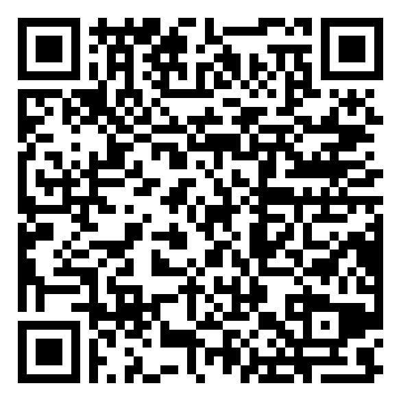 kod QR z danymi kontaktowymi 00000000000000