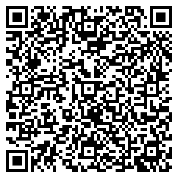 kod QR z danymi kontaktowymi 59036803600000