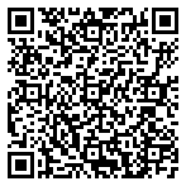 kod QR z danymi kontaktowymi 10073832300000