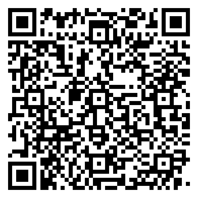 kod QR z danymi kontaktowymi 75004752900000