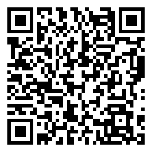 kod QR z danymi kontaktowymi 52733246400000
