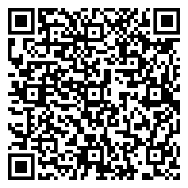 kod QR z danymi kontaktowymi 36171120100000