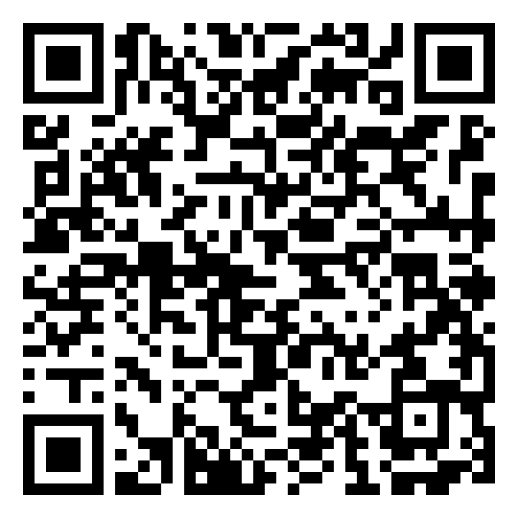 kod QR z danymi kontaktowymi 52292800500000