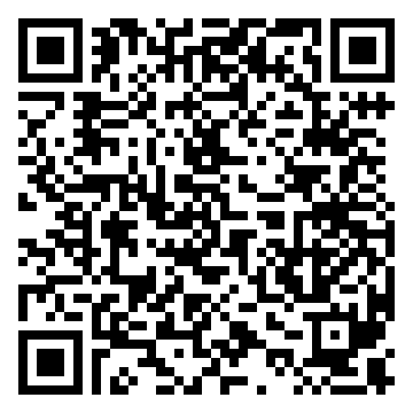 kod QR z danymi kontaktowymi 14162175000000