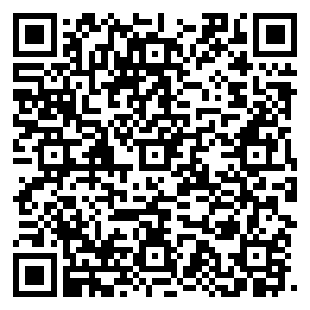 kod QR z danymi kontaktowymi 34082202600000