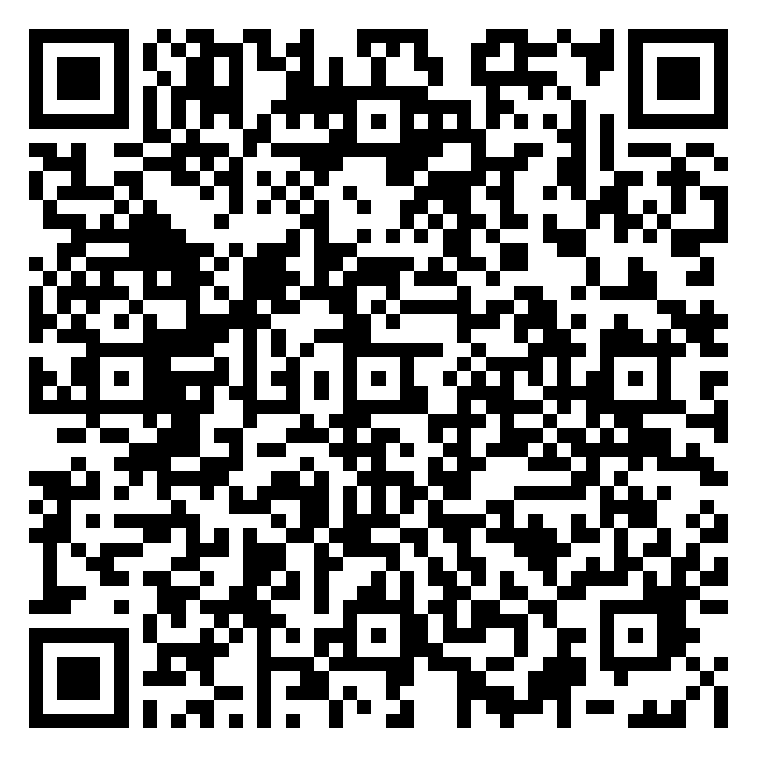 kod QR z danymi kontaktowymi 34082055300000