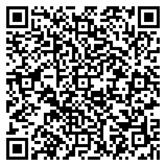 kod QR z danymi kontaktowymi 34082051800000