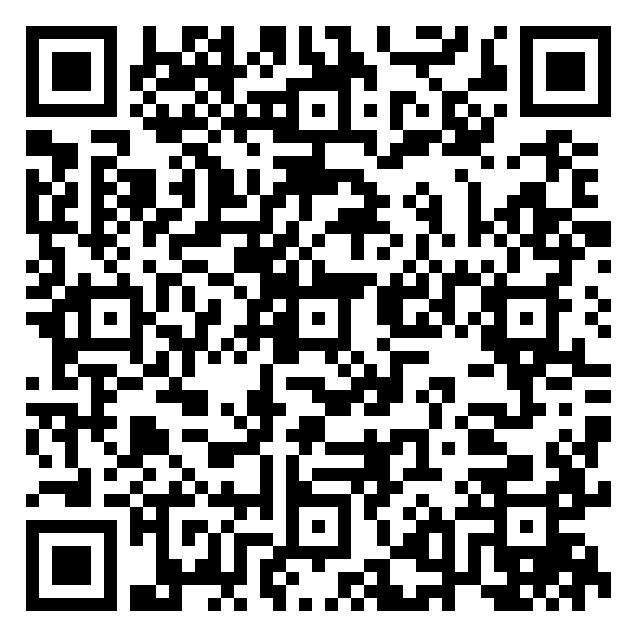 kod QR z danymi kontaktowymi 47147483600000