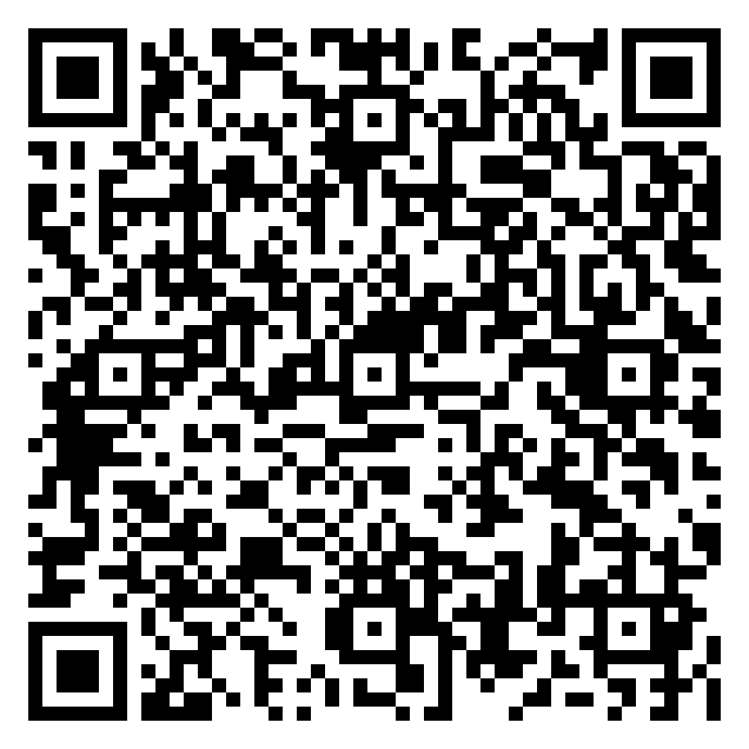 kod QR z danymi kontaktowymi 41148128600000