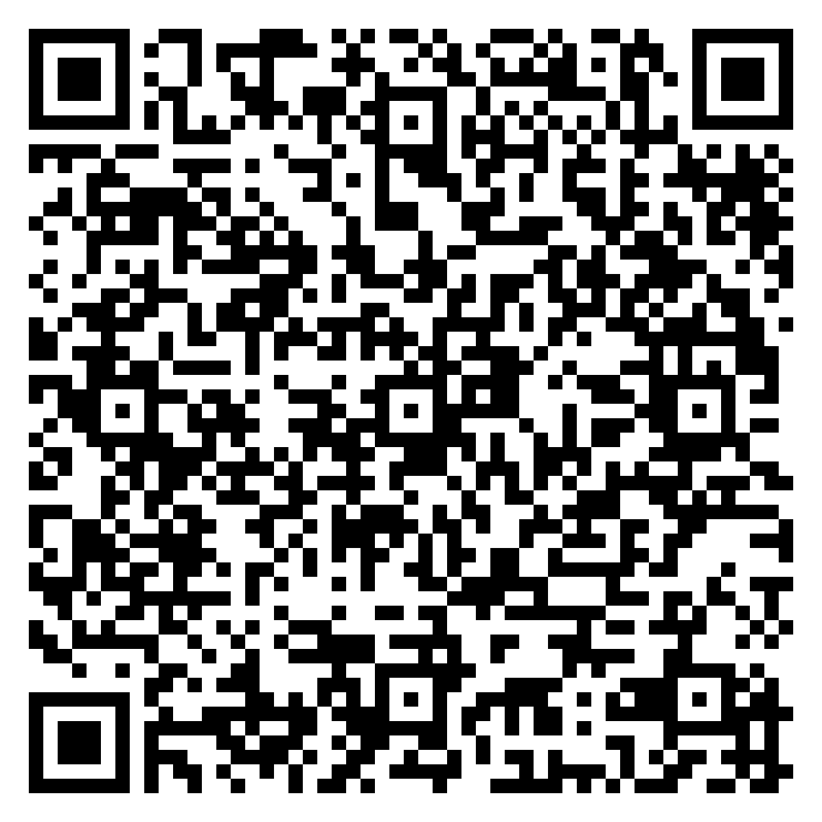 kod QR z danymi kontaktowymi 38682682100000