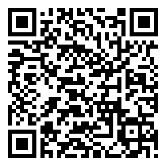 Ambrozja kod QR z danymi kontaktowymi kod QR z danymi kontaktowymi 14708955200000