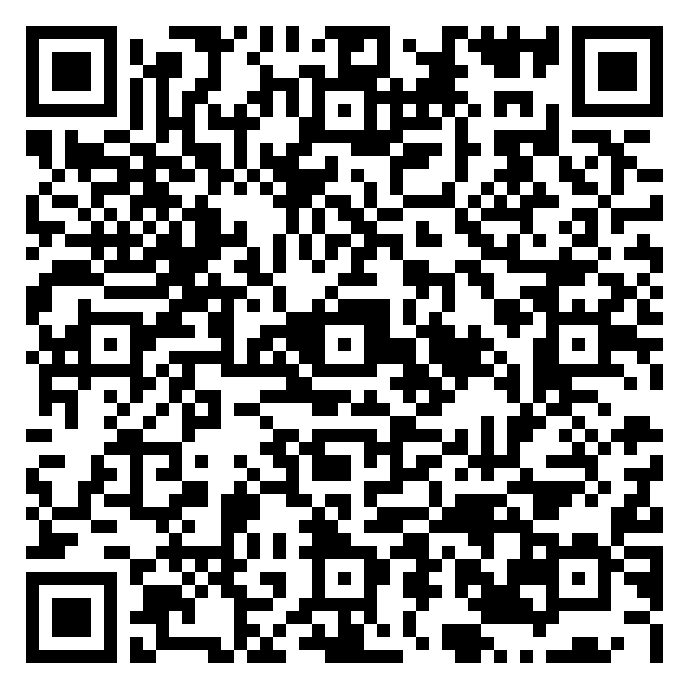 kod QR z danymi kontaktowymi 36315162800000