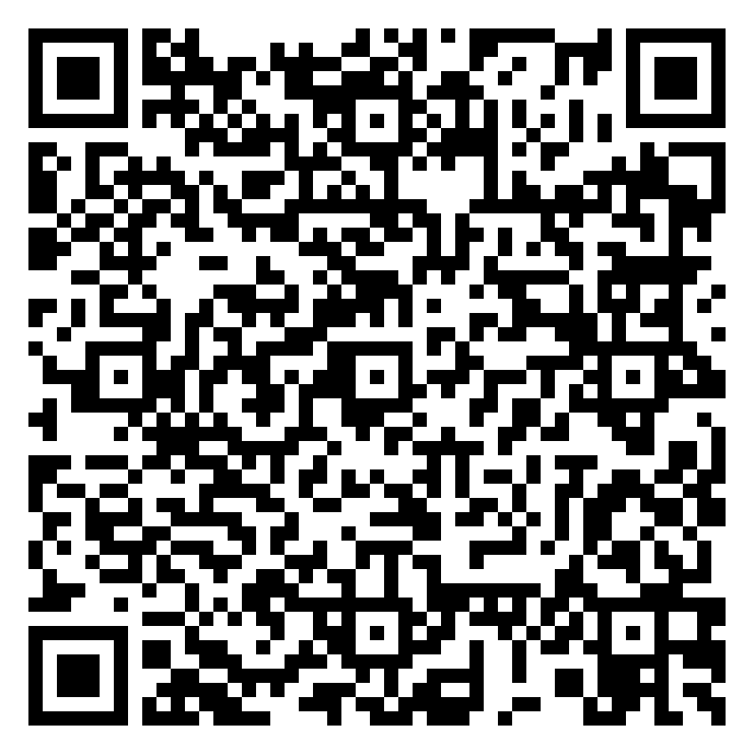 kod QR z danymi kontaktowymi 32005961700000