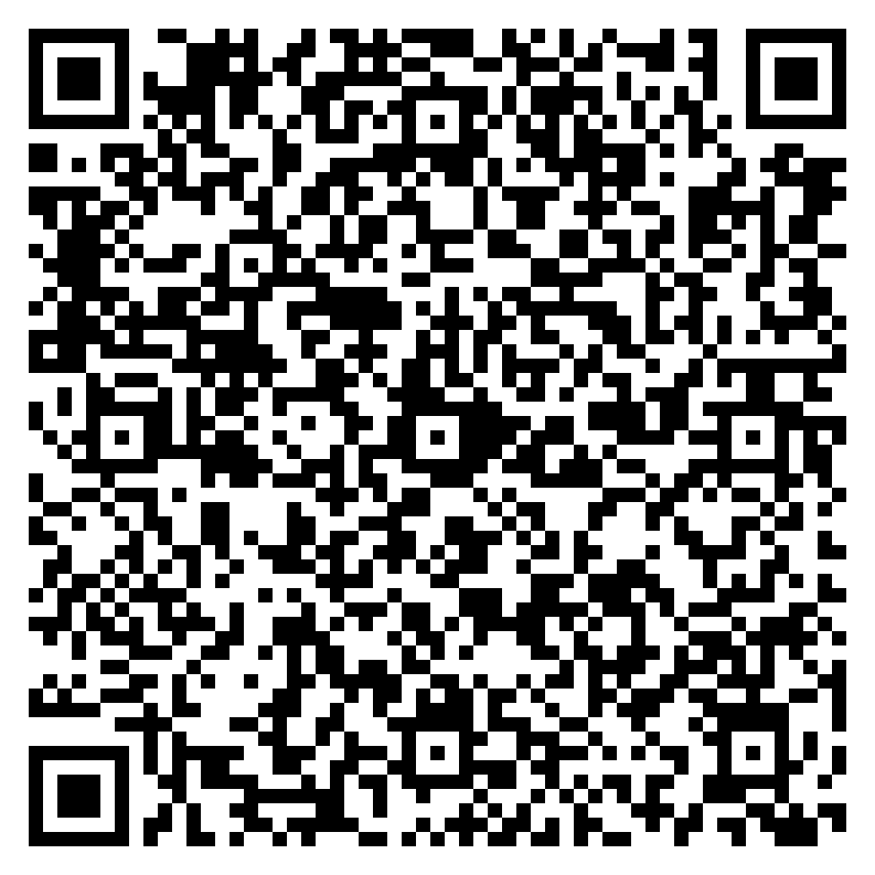 kod QR z danymi kontaktowymi 02027606300000