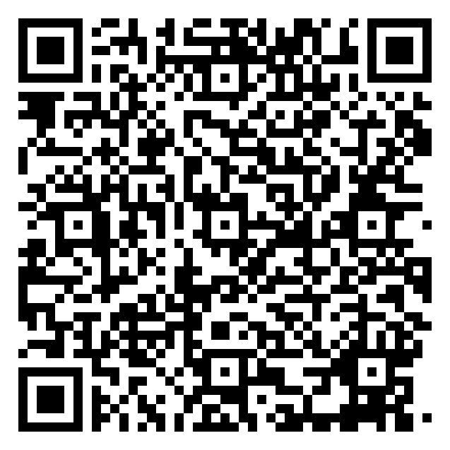 kod QR z danymi kontaktowymi 02039977100000