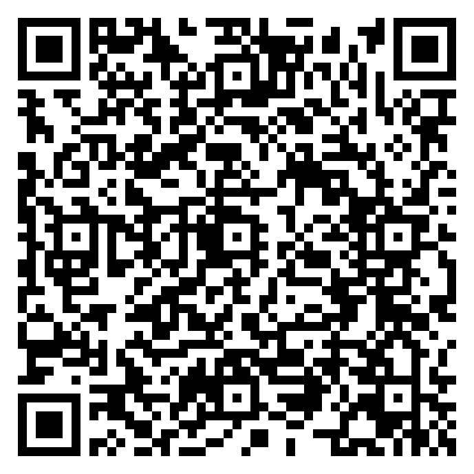 kod QR z danymi kontaktowymi 36848438100000