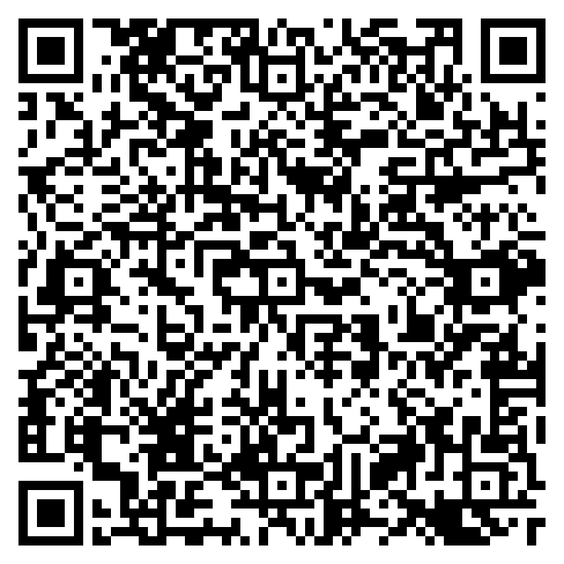 kod QR z danymi kontaktowymi 09316045800000