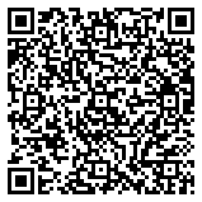 kod QR z danymi kontaktowymi 06044488800000