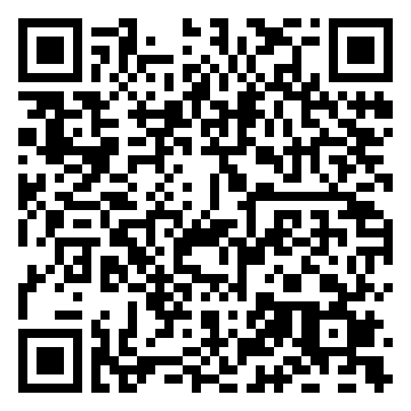 kod QR z danymi kontaktowymi 52894094100000