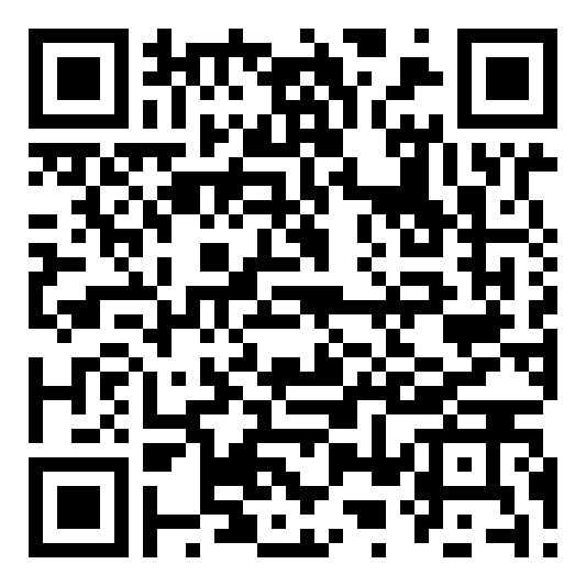 kod QR z danymi kontaktowymi 38491961300000