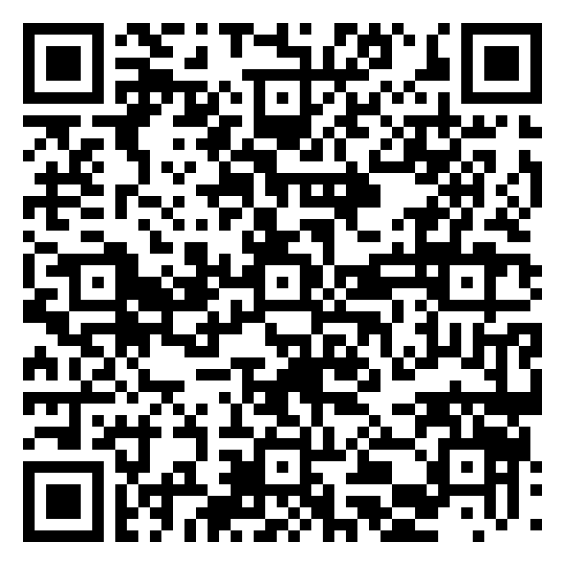 kod QR z danymi kontaktowymi 36263965800000