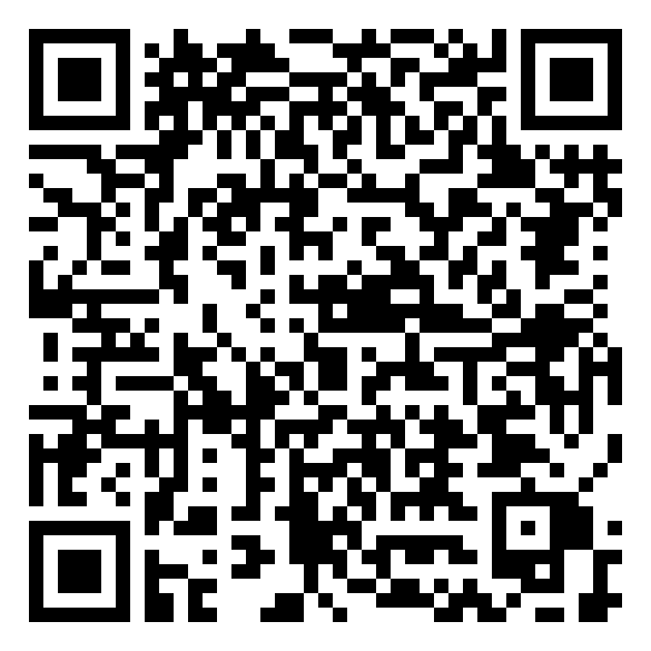kod QR z danymi kontaktowymi 02246845300000