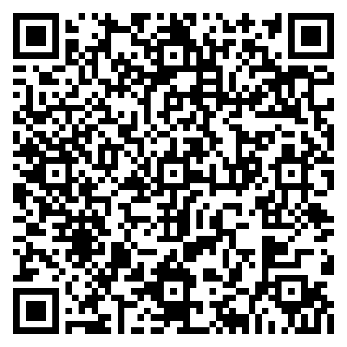 AMBUD ADAM ŁUCZAJ kod QR z danymi kontaktowymi kod QR z danymi kontaktowymi 38684931900000
