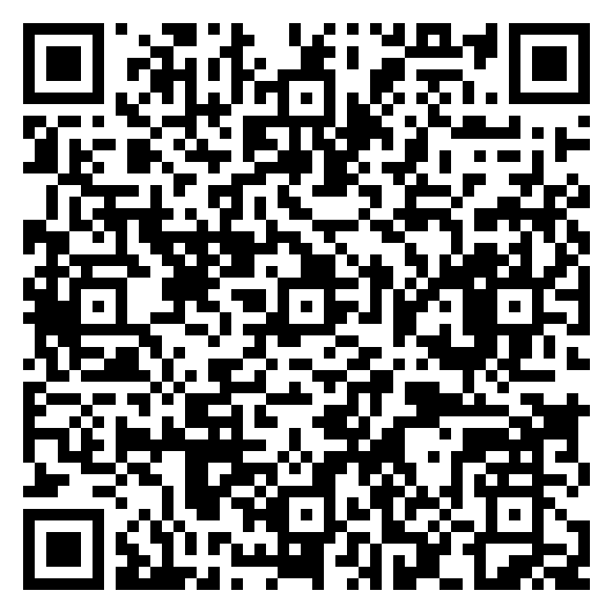 kod QR z danymi kontaktowymi 38363616100000