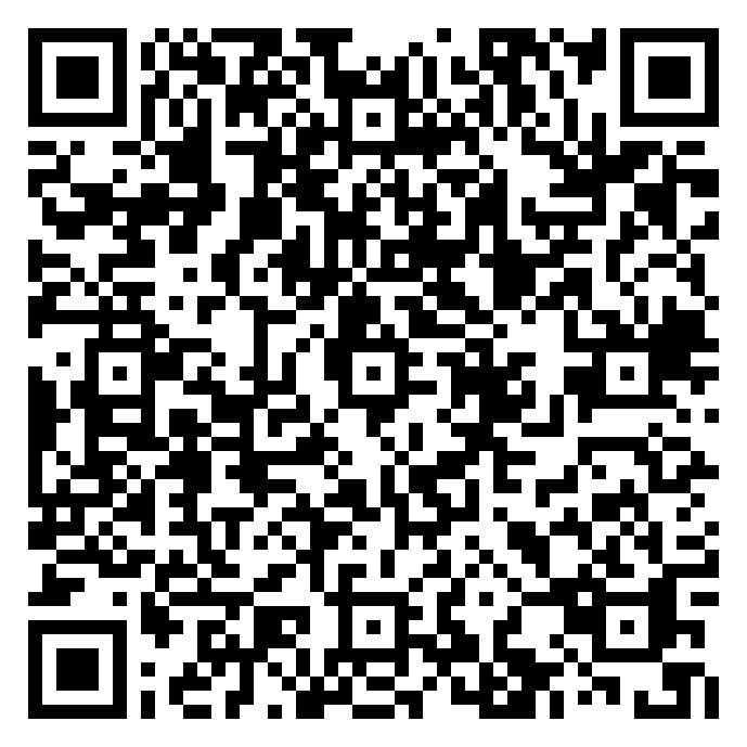 kod QR z danymi kontaktowymi 36317469300000